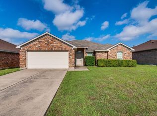 114 Jennings Dr, Waxahachie, TX 75165