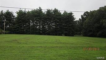 1st image of 0 Lots Linwood Subdivision