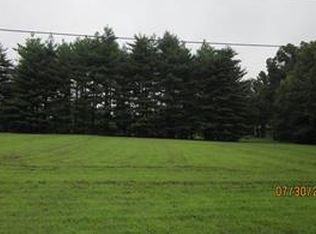 0 Lots Linwood Subdivision, Poplar Bluff, MO 63901