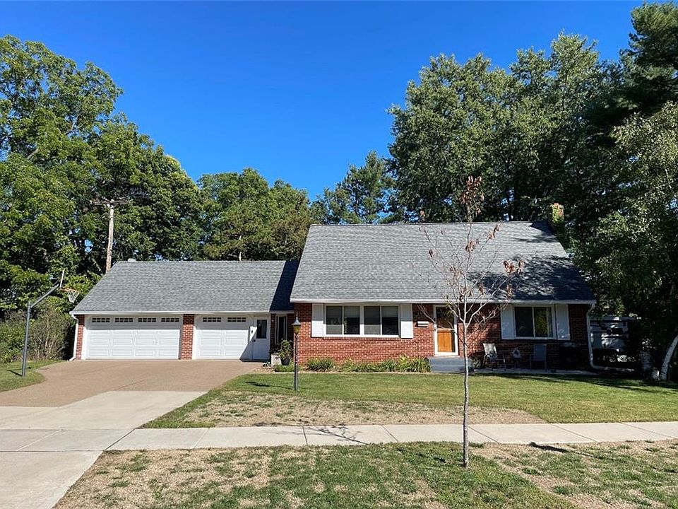 2519 Keith Street, Eau Claire, WI 54701 Zillow