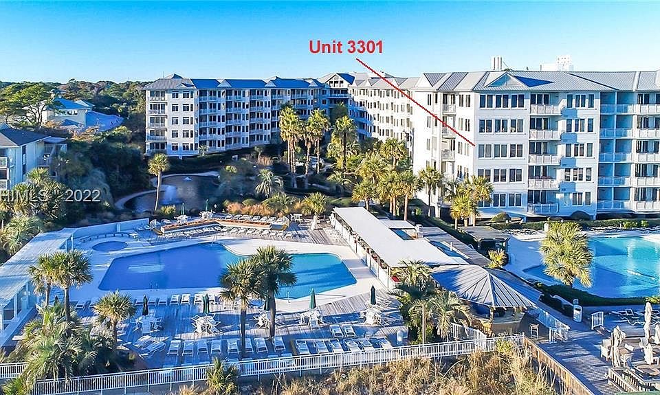 10 N Forest Beach Dr APT 3301, Hilton Head Island, SC 29928 Zillow