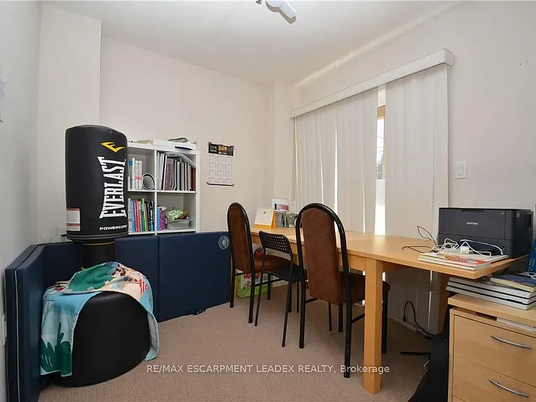 1169 Garner Rd E #25 — Photo 8