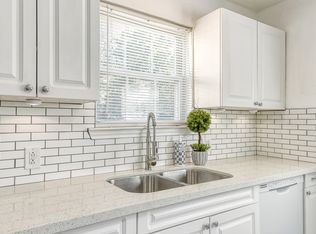 1308 Houston St APT 4, Conroe, TX 77301