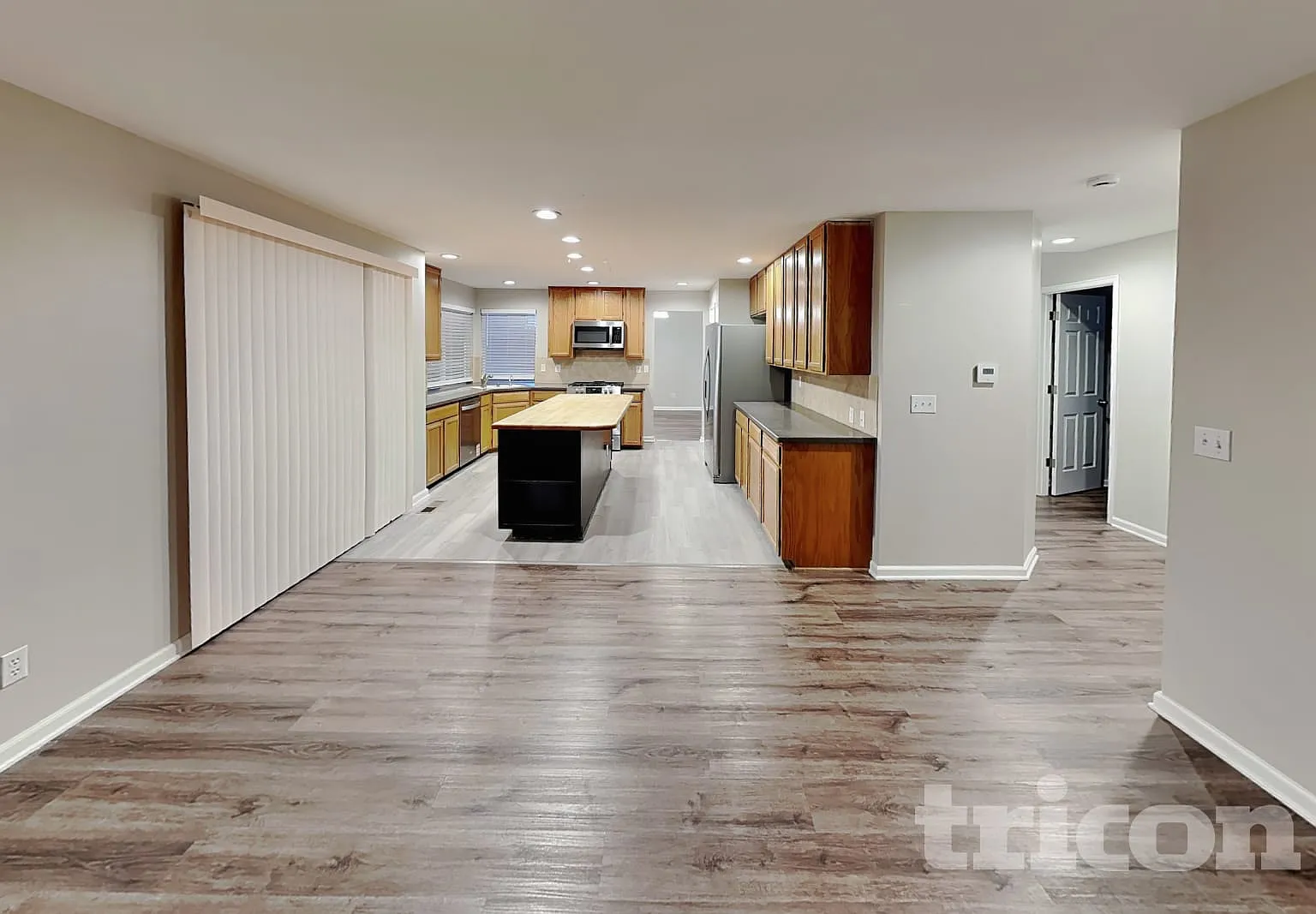 5215 Nathan Ave SE Auburn WA — Photo 2