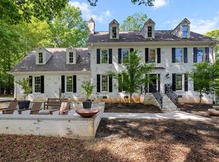 12405 Shallowford Dr, Raleigh, NC 27614