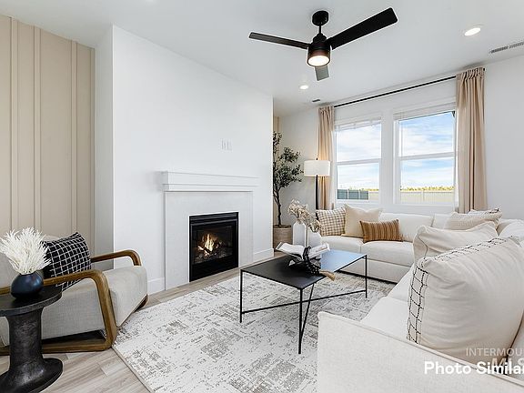 6th image of this home