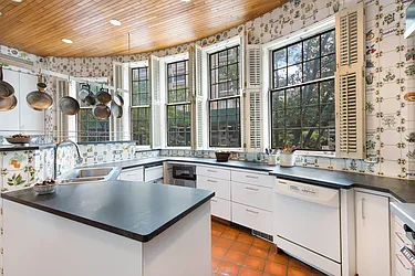 Sold by Centric Property Group