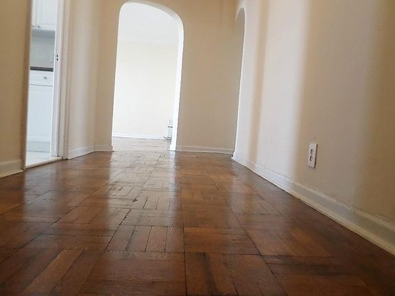 5th image of 12220 Ocean Promenade APT 6H