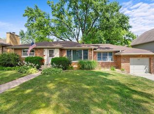 115 S Hale St, Palatine, IL