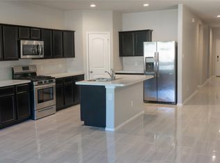 6139 Purple Iris St, Katy, TX 77449