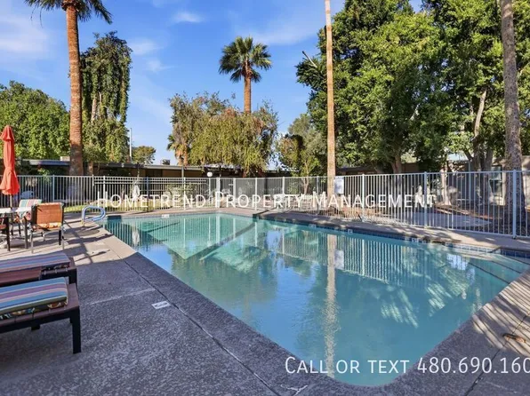 1101 E Bethany Home Rd, Phoenix, AZ