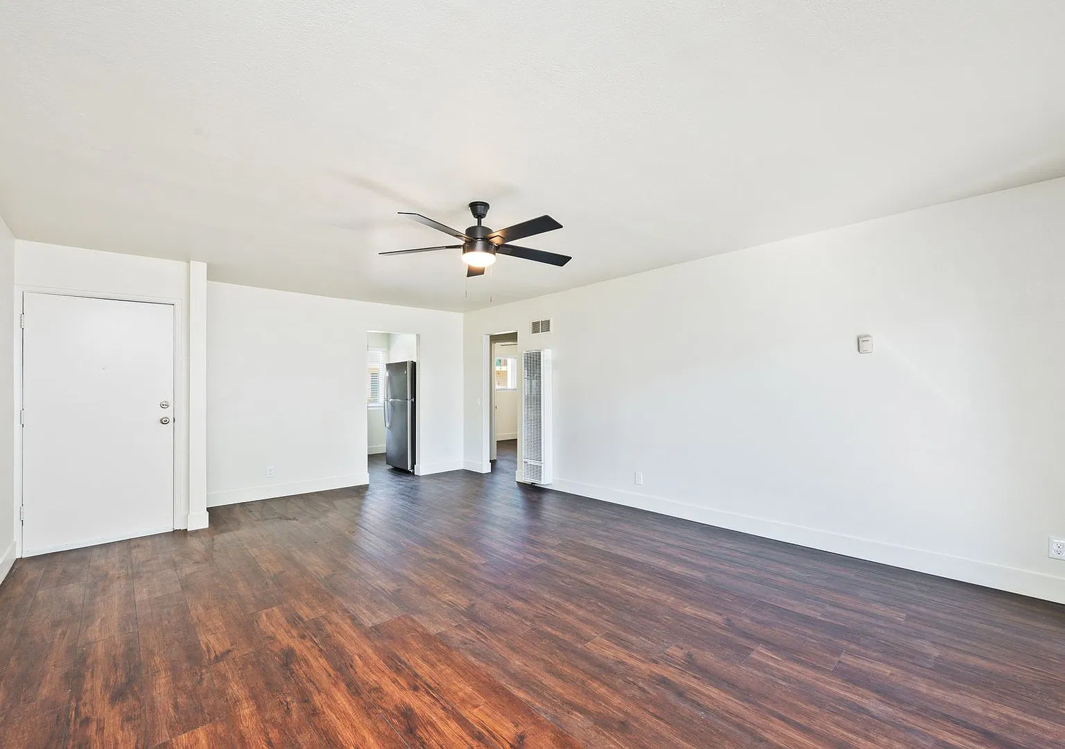 JAM Harding St., LLC — Photo 2