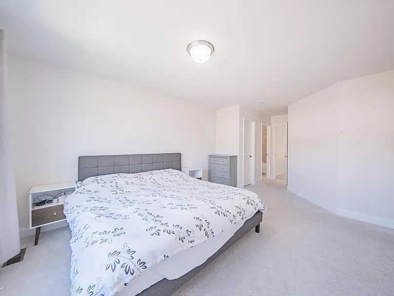 3081 N Spurway Dr — Photo 34
