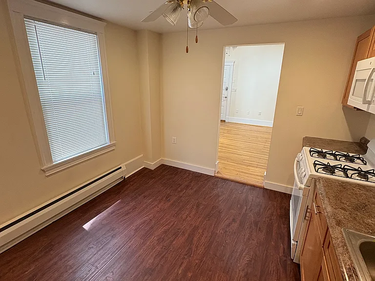 67 Oak St #1 — Photo 11