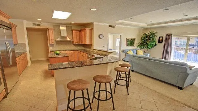 201 W Capricorn Dr #N102 — Photo 7