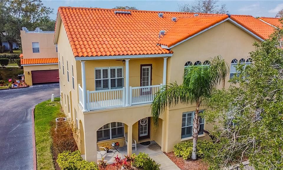 1st image of 3152 Toscana Cir