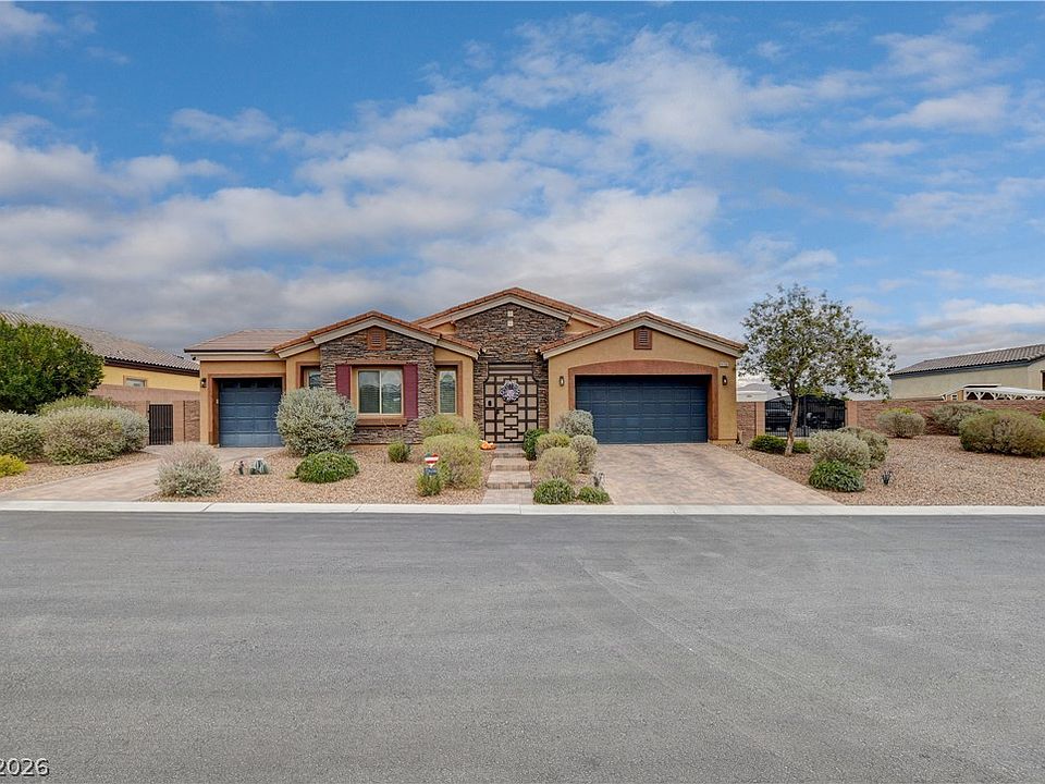 1st image of 9136 Granite Knoll Ct