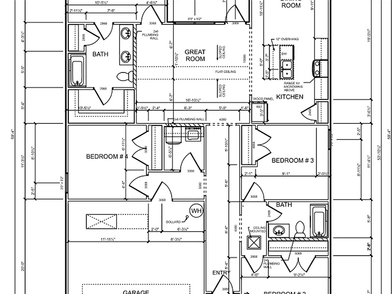 10317 Middleton Rd — Photo 4