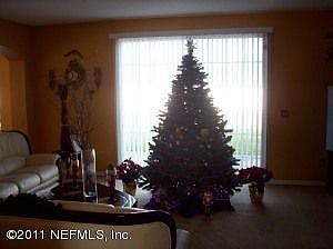 5th image of 12375 Tropic Dr