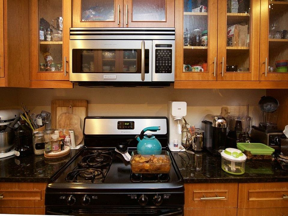 1st image of 184 Eagle St #5DILL
