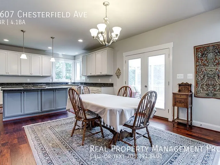 6607 Chesterfield Ave — Photo 29