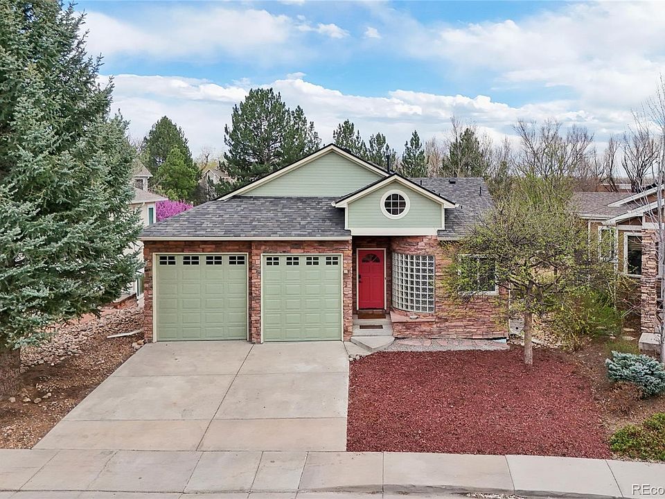 1st image of 6694 Drew Ranch Lane