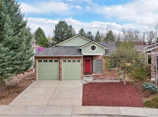 6694 Drew Ranch Ln, Boulder, CO 80301