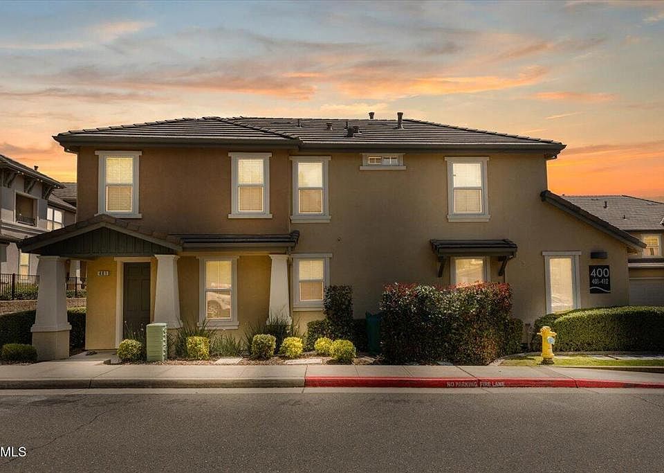 1st image of 401 Blossom Rock Ln #13