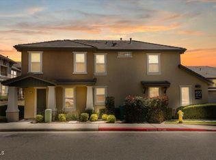 401 Blossom Rock Ln #13, Folsom, CA 95630