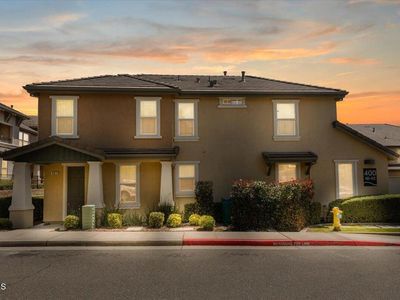 401 Blossom Rock Ln #13, Folsom, CA, 95630