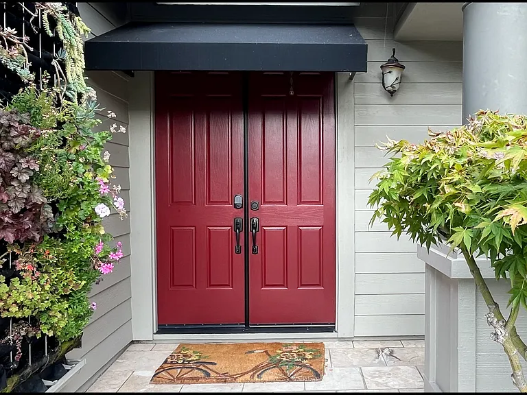 4247 Christopher Michael Ct — Photo 3