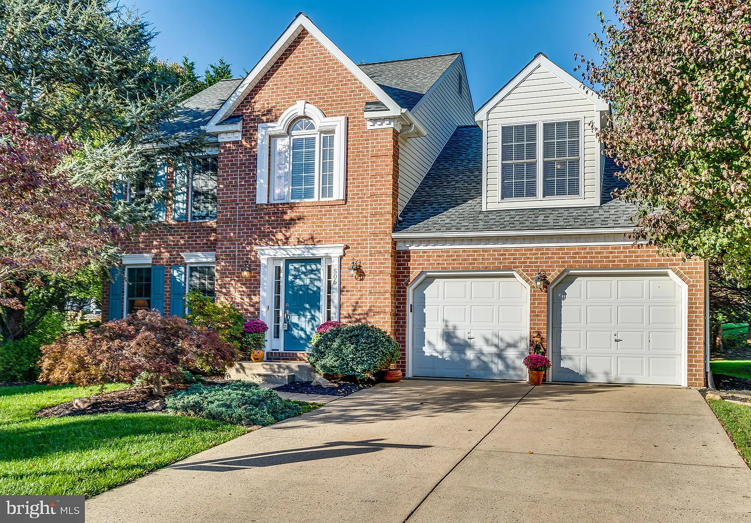 506 Spring Guide Ct photo 1
