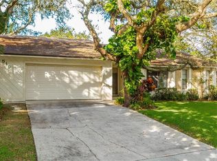 519 Heather Brite Cir, Apopka, FL 32712