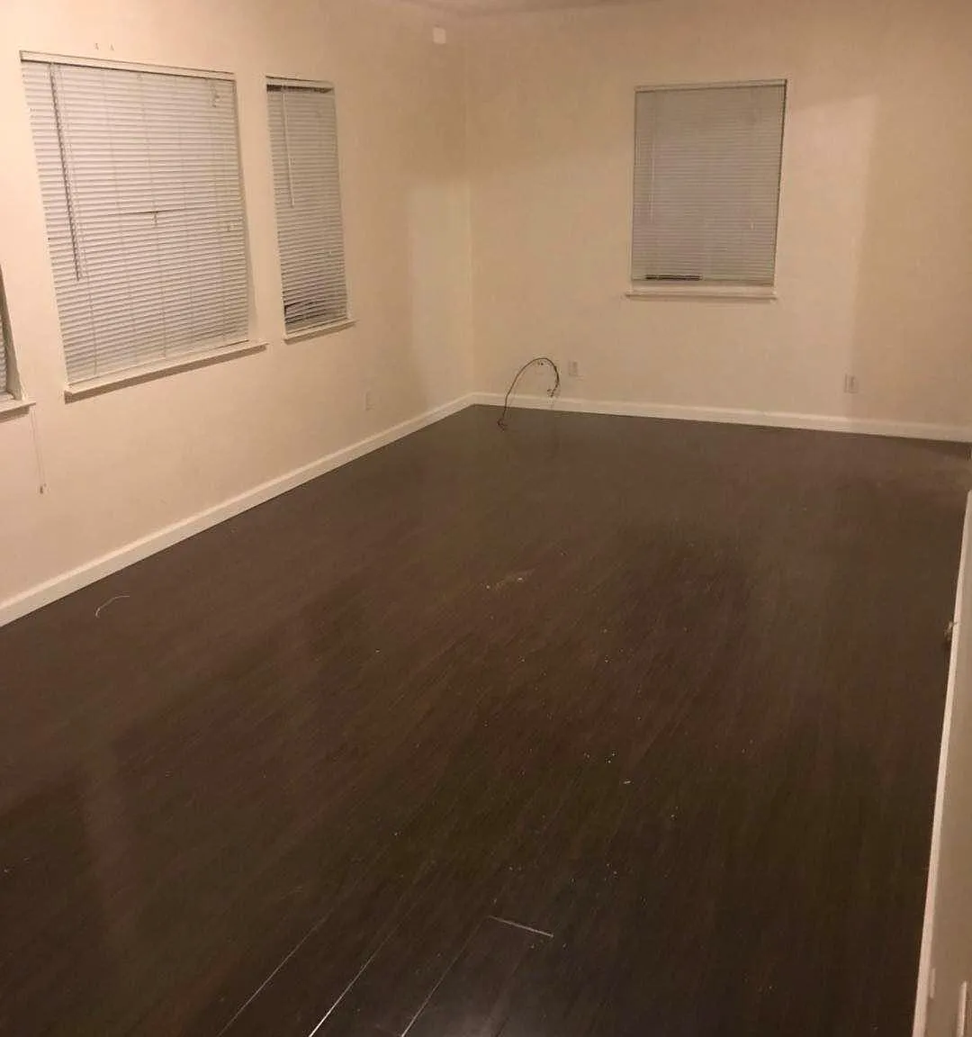 1 bed, 590 sqft, $1,650 — Photo 1