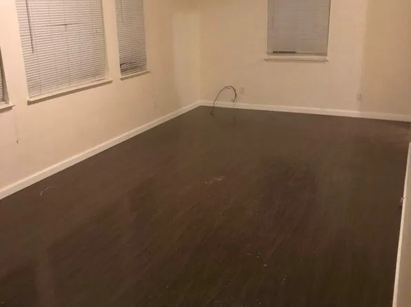111 Mahogany Dr, Vallejo, CA 94589