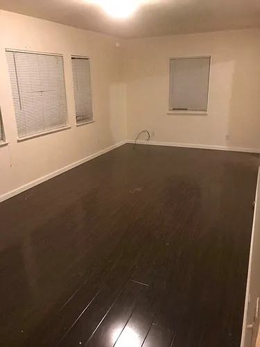 111 Mahogany Dr Photo 1