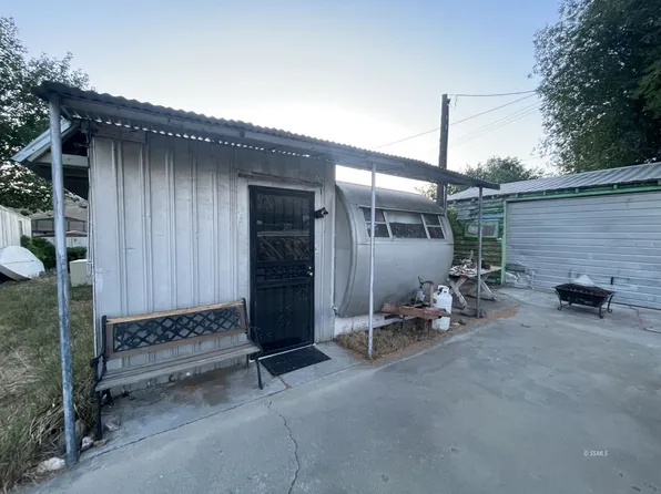 2627 Warren Way, Lake Isabella, CA 93240