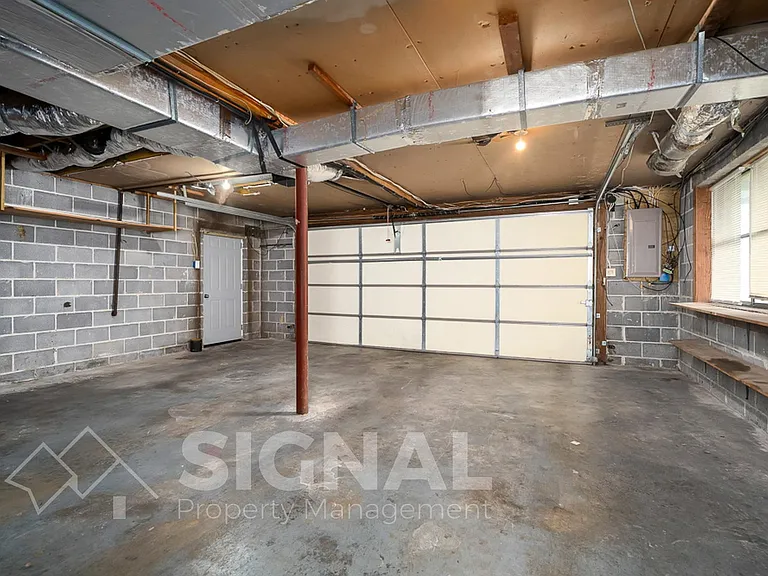 3037 Apple Valley Ln — Photo 25