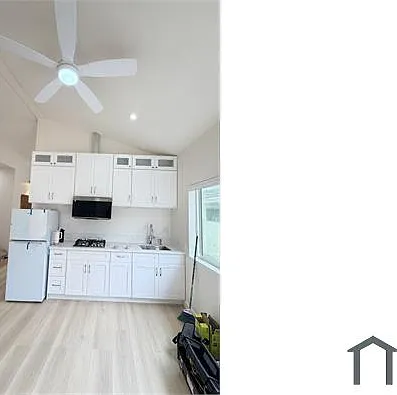 19121 Aldora Dr — Photo 1