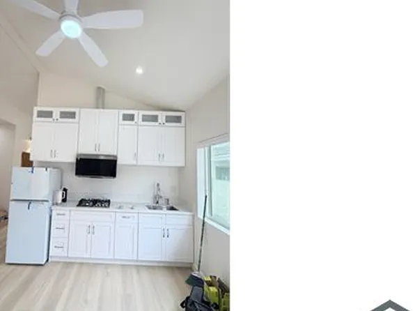 19121 Aldora Dr, Rowland Heights, CA 91748