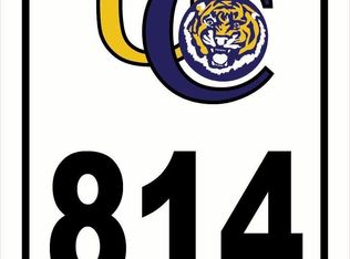 1625 Tiger Crossing Dr, Baton Rouge, LA 70810