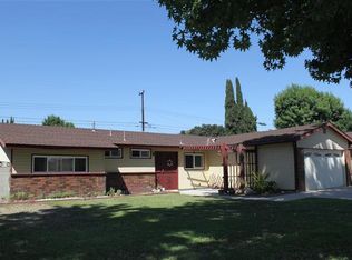 2735 8th St, La Verne, CA 91750