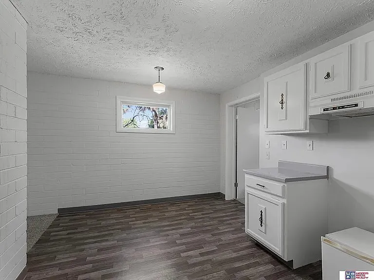 4626 Eden Cir — Photo 10
