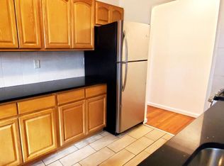 111 Bruce Ave APT 6H, Yonkers, NY 10705