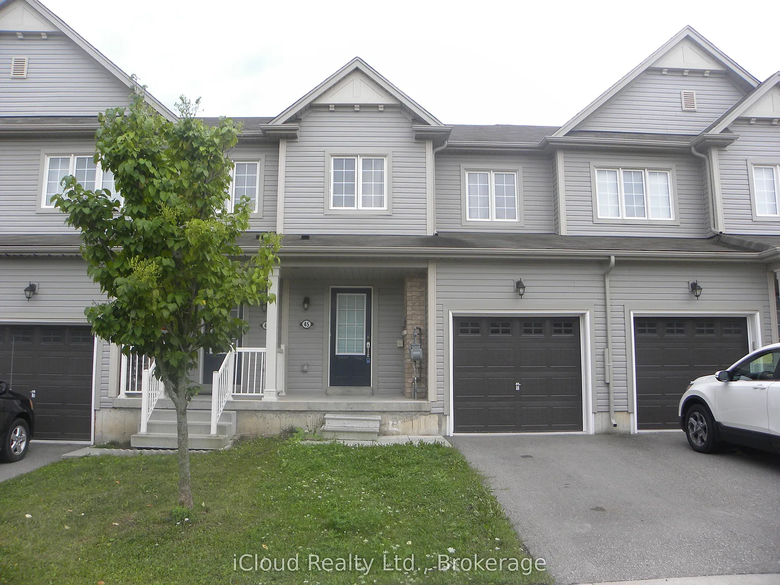 3 bed, $2,150 — Photo 2