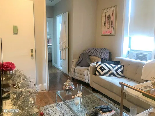 Rented by Corcoran | media 13
