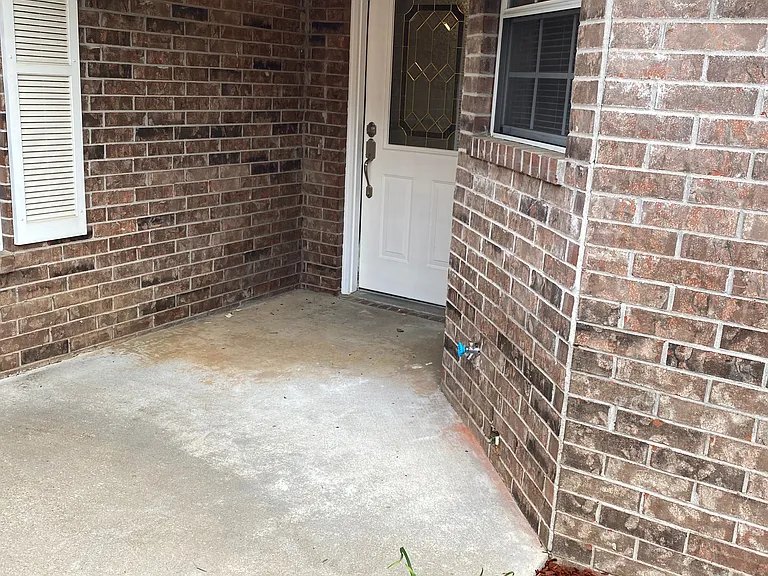 123 Fox Run Pl #A — Photo 2