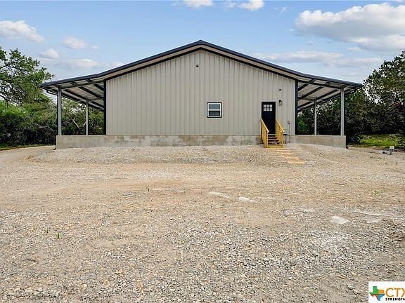 2nd image of 1224 Fm 3424