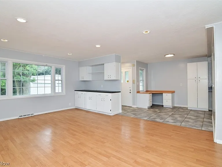 4438 Baintree Rd — Photo 13