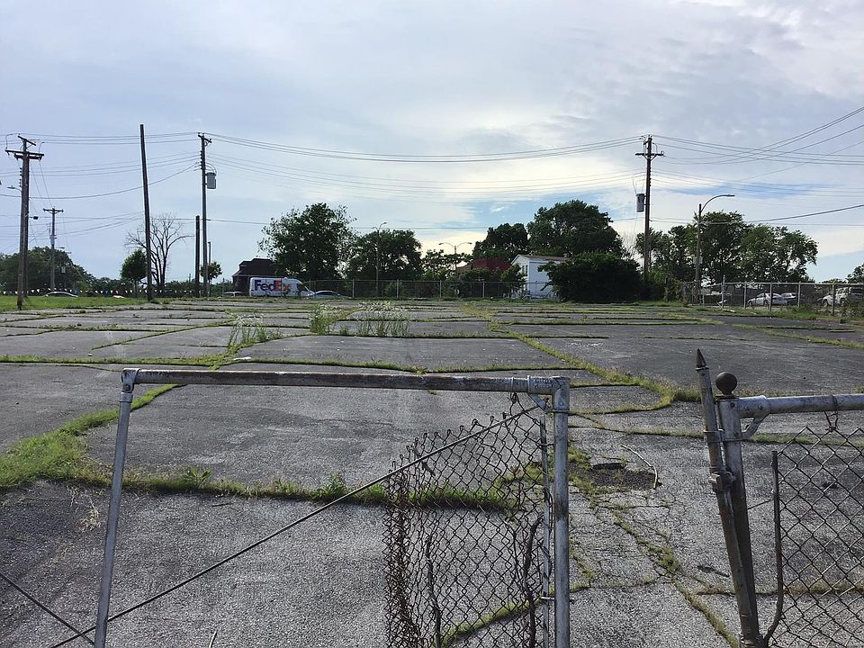 2nd image of 1119 Hodiamont Ave